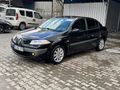 Sahibinden Renault Megane 1.5 dCi Expression 2008 Model