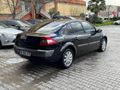 Sahibinden Renault Megane 1.5 dCi Expression 2008 Model