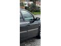 Sahibinden Renault Megane 1.5 dCi Expression 2008 Model