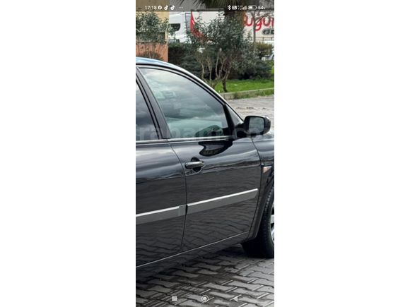 Sahibinden Renault Megane 1.5 dCi Expression 2008 Model