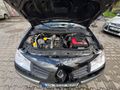 Sahibinden Renault Megane 1.5 dCi Expression 2008 Model