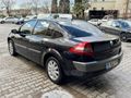 Sahibinden Renault Megane 1.5 dCi Expression 2008 Model