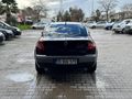 Sahibinden Renault Megane 1.5 dCi Expression 2008 Model