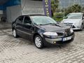 Sahibinden Renault Megane 1.5 dCi Expression 2008 Model