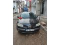 Sahibinden Renault Megane 1.5 dCi Expression 2008 Model