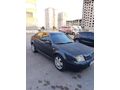Sahibinden Volkswagen Bora 1.6 Comfortline 1999 Model