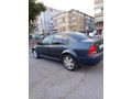 Sahibinden Volkswagen Bora 1.6 Comfortline 1999 Model