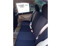Sahibinden Volkswagen Bora 1.6 Comfortline 1999 Model