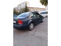 Sahibinden Volkswagen Bora 1.6 Comfortline 1999 Model