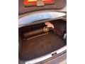 Sahibinden Volkswagen Bora 1.6 Comfortline 1999 Model