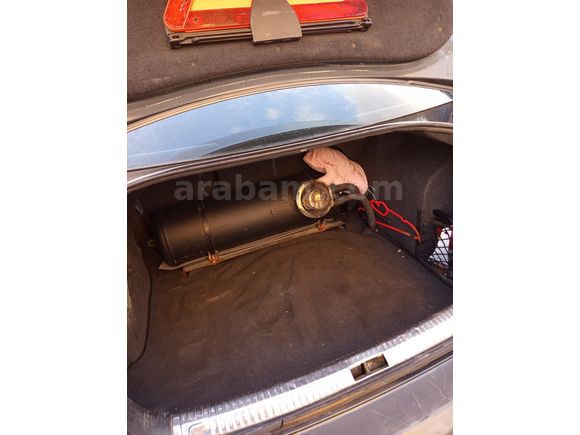 Sahibinden Volkswagen Bora 1.6 Comfortline 1999 Model
