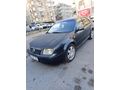 Sahibinden Volkswagen Bora 1.6 Comfortline 1999 Model