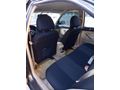 Sahibinden Volkswagen Bora 1.6 Comfortline 1999 Model