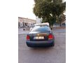 Sahibinden Volkswagen Bora 1.6 Comfortline 1999 Model