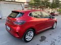 Sahibinden Renault Clio 1.0 TCe Evolution 2023 Model 23.000 km 