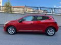 Sahibinden Renault Clio 1.0 TCe Evolution 2023 Model 23.000 km 