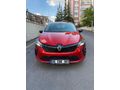 Sahibinden Renault Clio 1.0 TCe Evolution 2023 Model 23.000 km 