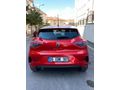 Sahibinden Renault Clio 1.0 TCe Evolution 2023 Model 23.000 km 