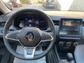 Sahibinden Renault Clio 1.0 TCe Evolution 2023 Model 23.000 km 
