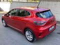 Sahibinden Renault Clio 1.0 TCe Evolution 2023 Model 23.000 km 