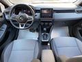 Sahibinden Renault Clio 1.0 TCe Evolution 2023 Model 23.000 km 