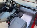 Sahibinden Renault Clio 1.0 TCe Evolution 2023 Model 23.000 km 