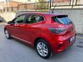 Sahibinden Renault Clio 1.0 TCe Evolution 2023 Model 23.000 km 