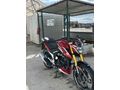 Sahibinden RKS TNT202 