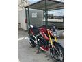 Sahibinden RKS TNT202 