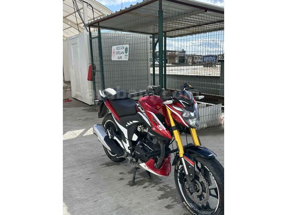 Sahibinden RKS TNT202 
