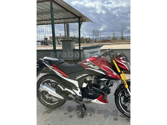 Sahibinden RKS TNT202 