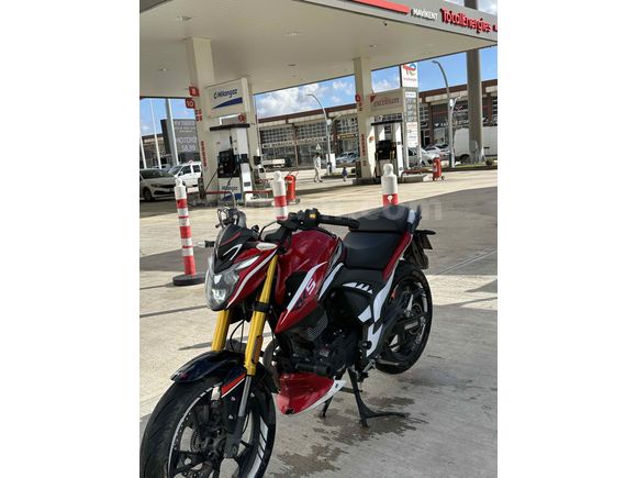 Sahibinden RKS TNT202 