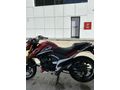 Sahibinden RKS TNT202 