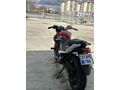 Sahibinden RKS TNT202 