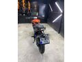 Sahibinden Bajaj Pulsar 125 NS 