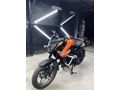 Sahibinden Bajaj Pulsar 125 NS 