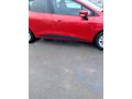 Sahibinden Renault Clio 1.2 Joy 2015 Model