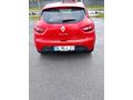 Sahibinden Renault Clio 1.2 Joy 2015 Model