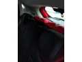 Sahibinden Renault Clio 1.2 Joy 2015 Model