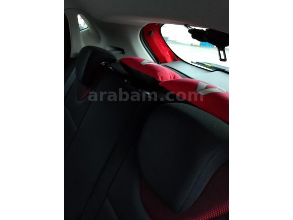 Sahibinden Renault Clio 1.2 Joy 2015 Model
