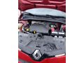 Sahibinden Renault Clio 1.2 Joy 2015 Model