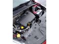Sahibinden Renault Clio 1.2 Joy 2015 Model