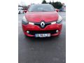 Sahibinden Renault Clio 1.2 Joy 2015 Model
