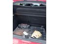 Sahibinden Renault Clio 1.2 Joy 2015 Model