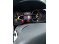 Sahibinden Renault Clio 1.2 Joy 2015 Model