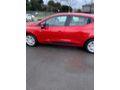 Sahibinden Renault Clio 1.2 Joy 2015 Model