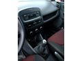 Sahibinden Renault Clio 1.2 Joy 2015 Model