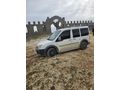 Sahibinden Ford Transit Connect T200 S LX 2004 Model