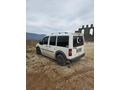 Sahibinden Ford Transit Connect T200 S LX 2004 Model