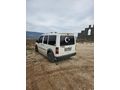 Sahibinden Ford Transit Connect T200 S LX 2004 Model
